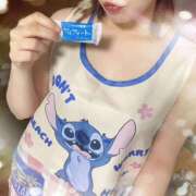ヒメ日記 2026/06/20 18:45 投稿 黒木 HERMINE-エルミネ-