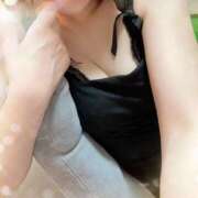 ヒメ日記 2026/06/24 16:32 投稿 黒木 HERMINE-エルミネ-