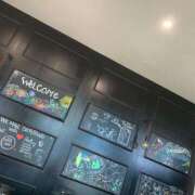 ヒメ日記 2026/06/25 14:06 投稿 黒木 HERMINE-エルミネ-