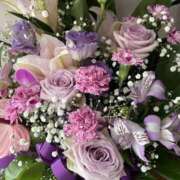 ヒメ日記 2026/06/28 10:37 投稿 黒木 HERMINE-エルミネ-