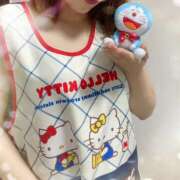 ヒメ日記 2026/06/29 13:46 投稿 黒木 HERMINE-エルミネ-