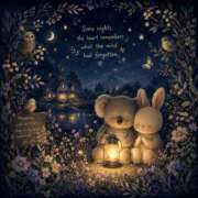 ヒメ日記 2026/07/04 02:48 投稿 黒木 HERMINE-エルミネ-