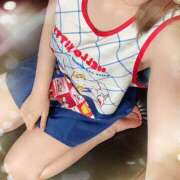 ヒメ日記 2026/07/04 18:47 投稿 黒木 HERMINE-エルミネ-