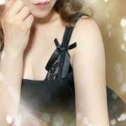 ヒメ日記 2026/07/07 13:44 投稿 黒木 HERMINE-エルミネ-
