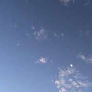 ヒメ日記 2026/07/11 10:32 投稿 黒木 HERMINE-エルミネ-