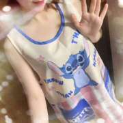 ヒメ日記 2026/07/14 13:49 投稿 黒木 HERMINE-エルミネ-