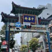 ヒメ日記 2026/07/17 11:52 投稿 黒木 HERMINE-エルミネ-