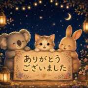 ヒメ日記 2026/07/18 06:08 投稿 黒木 HERMINE-エルミネ-