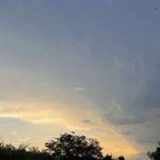 ヒメ日記 2026/07/30 19:00 投稿 黒木 HERMINE-エルミネ-