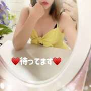 ヒメ日記 2026/08/02 17:49 投稿 黒木 HERMINE-エルミネ-