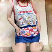 ヒメ日記 2026/08/05 20:58 投稿 黒木 HERMINE-エルミネ-