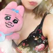 ヒメ日記 2026/08/07 17:41 投稿 黒木 HERMINE-エルミネ-