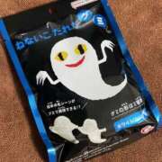 ヒメ日記 2026/08/09 04:31 投稿 黒木 HERMINE-エルミネ-