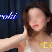 ヒメ日記 2026/08/10 01:02 投稿 黒木 HERMINE-エルミネ-
