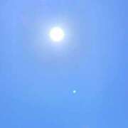 ヒメ日記 2026/08/12 12:17 投稿 黒木 HERMINE-エルミネ-