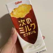 ヒメ日記 2026/08/15 04:19 投稿 黒木 HERMINE-エルミネ-