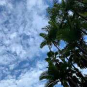 ヒメ日記 2026/08/19 10:09 投稿 黒木 HERMINE-エルミネ-