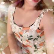 ヒメ日記 2026/08/22 17:41 投稿 黒木 HERMINE-エルミネ-