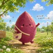 ヒメ日記 2026/09/03 11:03 投稿 黒木 HERMINE-エルミネ-