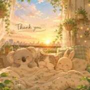 ヒメ日記 2026/09/05 04:33 投稿 黒木 HERMINE-エルミネ-
