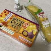 ヒメ日記 2026/09/10 22:49 投稿 黒木 HERMINE-エルミネ-