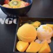 ヒメ日記 2026/09/12 07:31 投稿 黒木 HERMINE-エルミネ-
