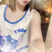 ヒメ日記 2026/09/13 09:44 投稿 黒木 HERMINE-エルミネ-