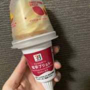 ヒメ日記 2026/09/13 22:36 投稿 黒木 HERMINE-エルミネ-