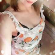ヒメ日記 2026/09/20 09:39 投稿 黒木 HERMINE-エルミネ-