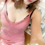 ヒメ日記 2026/09/23 09:41 投稿 黒木 HERMINE-エルミネ-