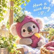 ヒメ日記 2026/09/24 14:09 投稿 黒木 HERMINE-エルミネ-