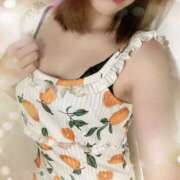 ヒメ日記 2026/09/28 13:03 投稿 黒木 HERMINE-エルミネ-