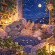 ヒメ日記 2026/10/17 19:33 投稿 黒木 HERMINE-エルミネ-