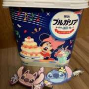 ヒメ日記 2026/10/20 18:52 投稿 黒木 HERMINE-エルミネ-