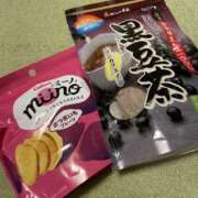 ヒメ日記 2026/10/21 21:35 投稿 黒木 HERMINE-エルミネ-