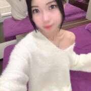 ヒメ日記 2025/12/06 17:02 投稿 ふぃおな 新感覚恋活ソープもしも彼女が○○だったら・・・福岡中州本店