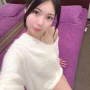 ヒメ日記 2025/12/06 20:37 投稿 ふぃおな 新感覚恋活ソープもしも彼女が○○だったら・・・福岡中州本店