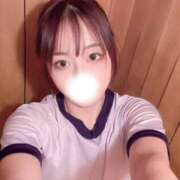 ヒメ日記 2025/11/25 00:25 投稿 かな 東京メンズエステ-TokyoMensEsthe-