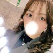 ヒメ日記 2025/11/25 05:41 投稿 かな 東京メンズエステ-TokyoMensEsthe-