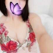 ヒメ日記 2025/11/26 20:53 投稿 かな 東京メンズエステ-TokyoMensEsthe-