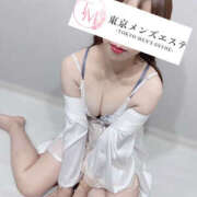 ヒメ日記 2025/11/27 05:53 投稿 かな 東京メンズエステ-TokyoMensEsthe-