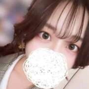 ヒメ日記 2025/11/28 21:20 投稿 かな 東京メンズエステ-TokyoMensEsthe-