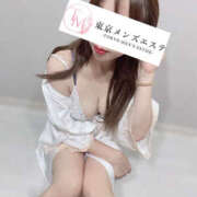 ヒメ日記 2025/12/03 22:53 投稿 かな 東京メンズエステ-TokyoMensEsthe-