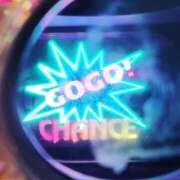 ヒメ日記 2025/12/05 19:32 投稿 かな 東京メンズエステ-TokyoMensEsthe-