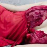 ヒメ日記 2025/12/06 22:17 投稿 かな 東京メンズエステ-TokyoMensEsthe-