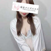 ヒメ日記 2025/12/11 03:01 投稿 かな 東京メンズエステ-TokyoMensEsthe-