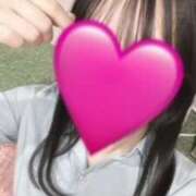 ヒメ日記 2025/11/21 20:13 投稿 のの 2980円