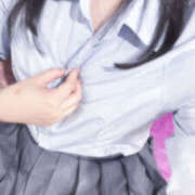 のの こんにちは🎶 2980円