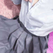 のの こんばんは🎶ののです✨ 2980円