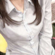 ヒメ日記 2025/12/07 14:33 投稿 のの 2980円